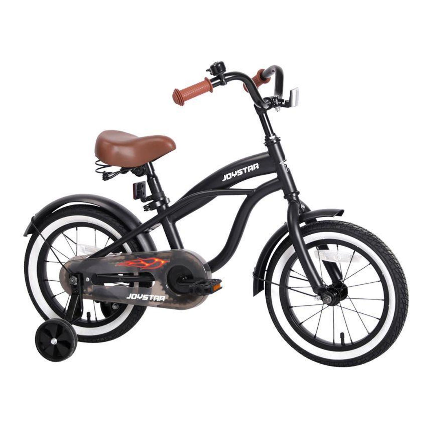 Joystar discount fairy bike