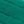 Deep Green