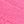 Paradise Pink