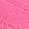 Paradise Pink