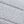 Sleet