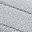 Sleet