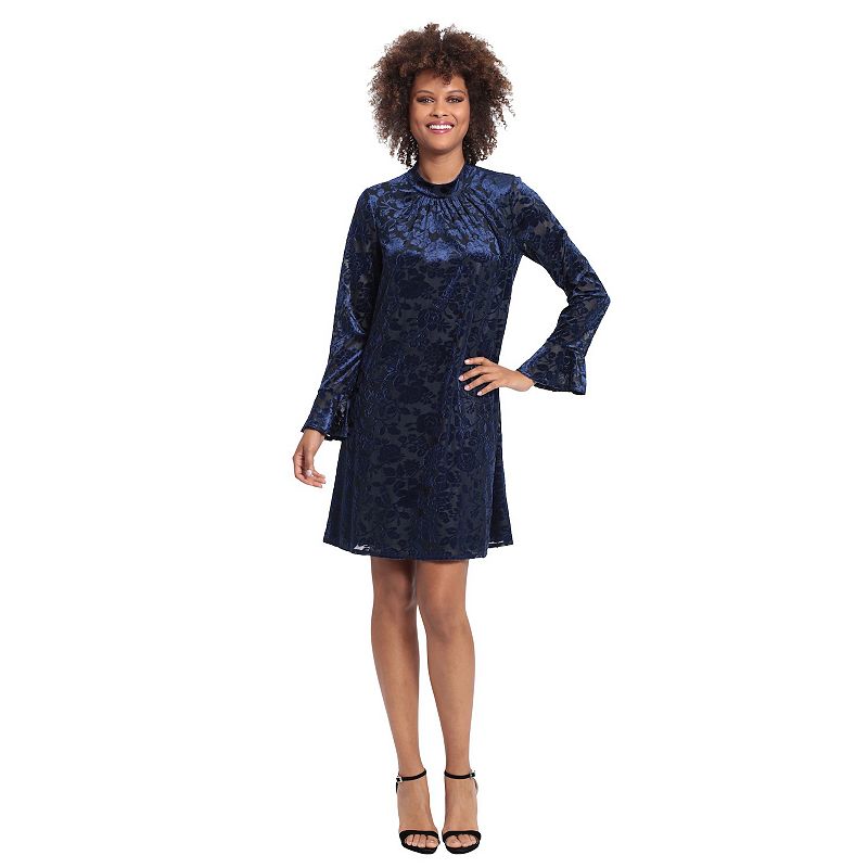 kohls womens cocktail dresses