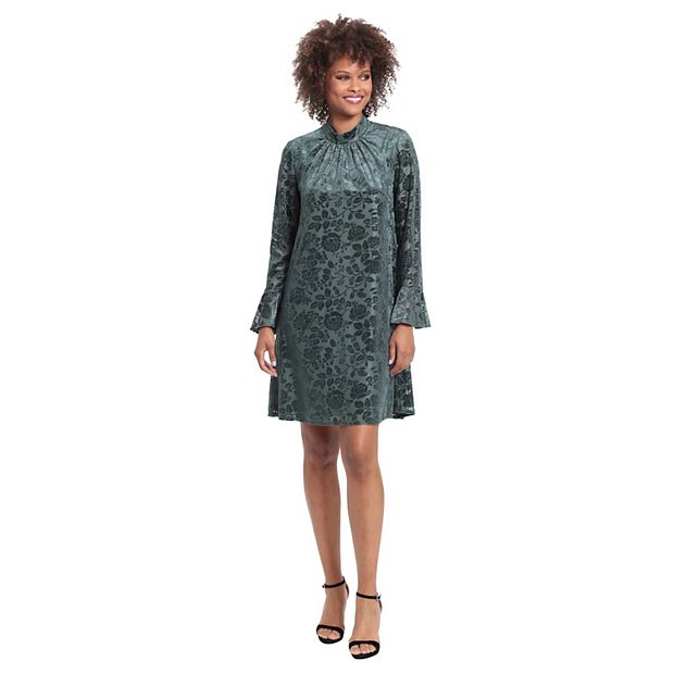 Kohls shift outlet dress