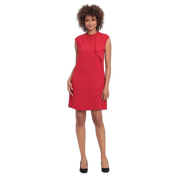 Kohls shift outlet dress