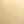 Gold Tone