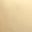 Gold Tone