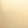 Gold Tone
