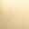 Gold Tone