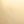 Gold Tone