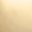 Gold Tone