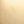 Gold Tone