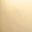 Gold Tone
