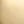 Gold Tone