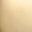 Gold Tone