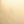 Gold Tone
