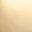 Gold Tone