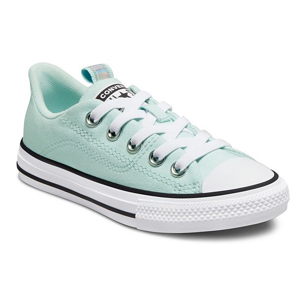 Kohls girls hot sale sneakers