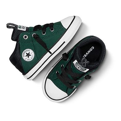 Converse Chuck Taylor All Star Axel Boys' Sneakers