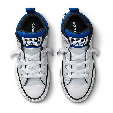 Converse Chuck Taylor All Star Axel Boys' Sneakers