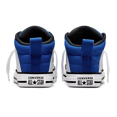 Converse Chuck Taylor All Star Axel Boys' Sneakers