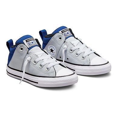 Converse Chuck Taylor All Star Axel Boys' Sneakers