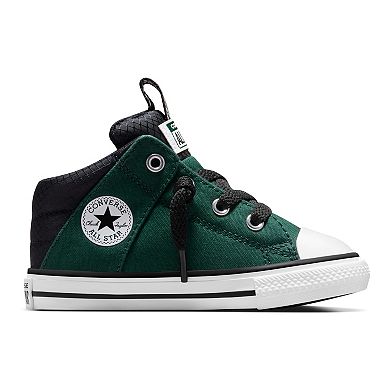 Converse Chuck Taylor All Star Axel Boys' Sneakers