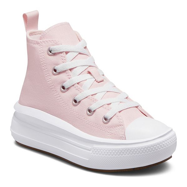 Converse at clearance kohl's