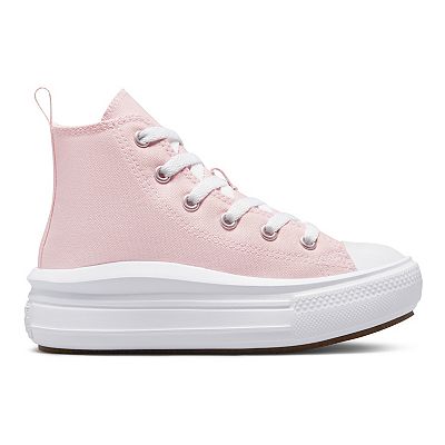 Kohls platform sneakers hot sale