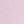 Light Plum
