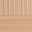 Beige Khaki