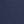 Medium Indigo