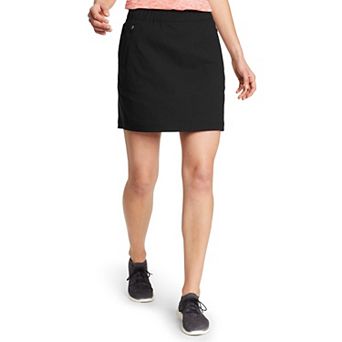 Women's Eddie Bauer Rainier Classic Active Skort