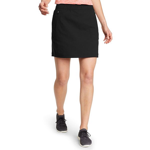 Women's Eddie Bauer Rainier Classic Active Skort
