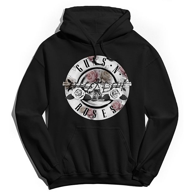 Gnr hoodie shop