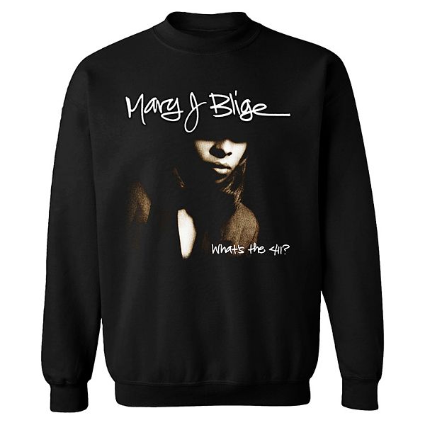 1 LOVE T.O. on X: (New Post) Too Black Guys x Ebbets Field Re-Release The  Classic (Mary J. Blige Jersey)    / X