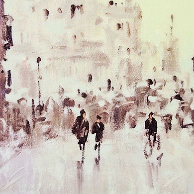 A&B Home Watercolor Bird Framed Wall Art 2-piece Set