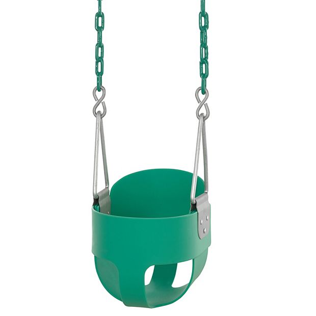 Kohls best sale baby swing