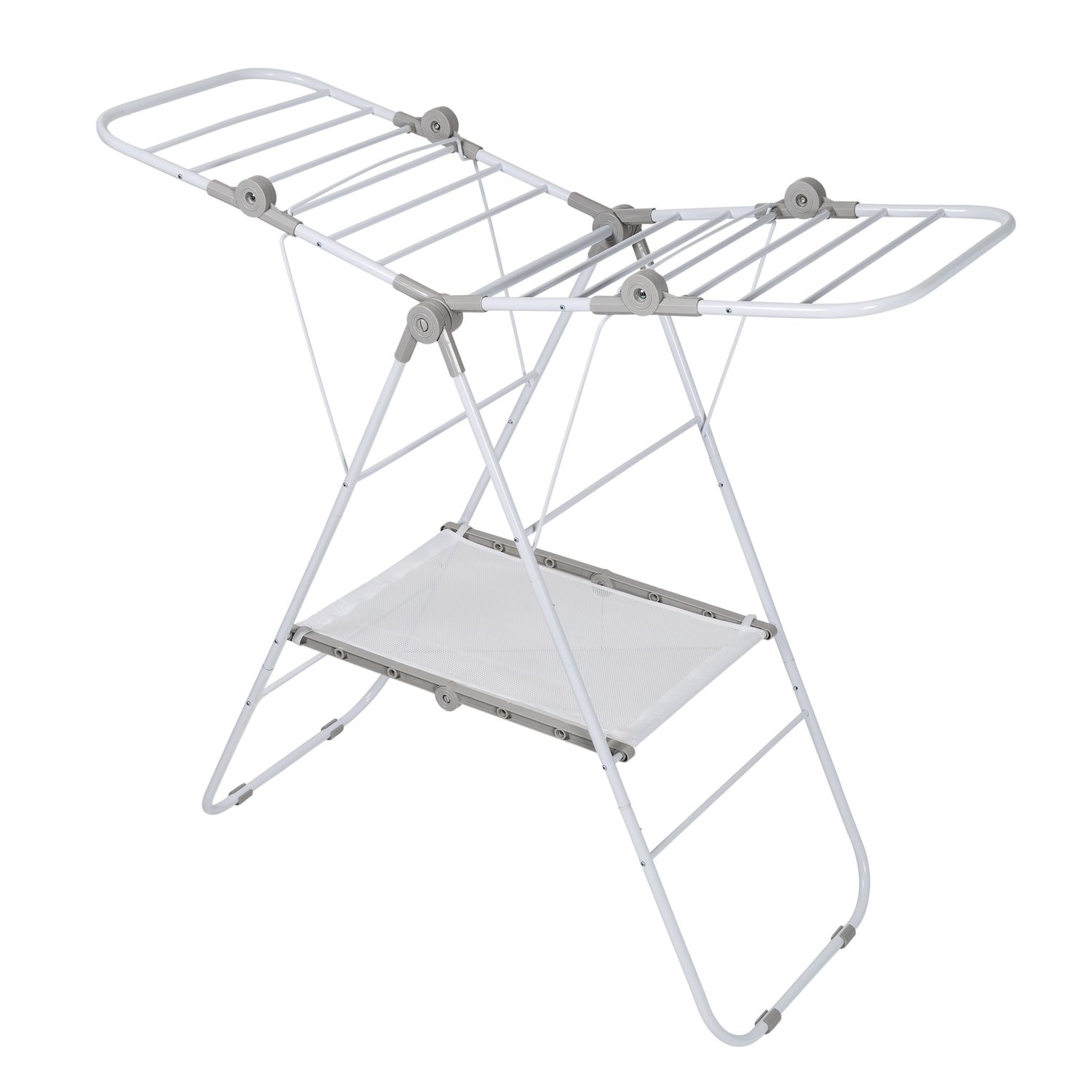 Cloth drying stand online near me