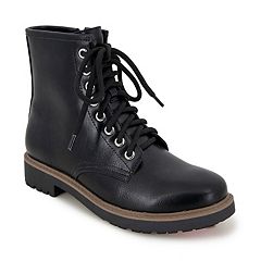 Esprit hot sale shoes boots