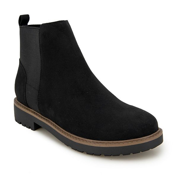 Esprit Selma Women's Chelsea Boots