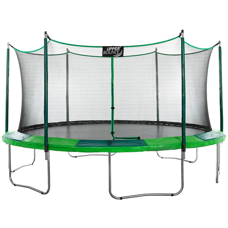 https://media.kohlsimg.com/is/image/kohls/5964812?wid=800&hei=800&op_sharpen=1