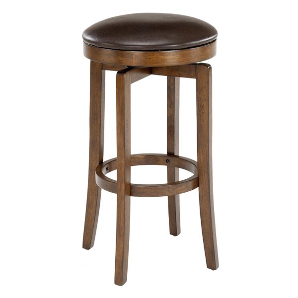 Kohls bar best sale stools counter height