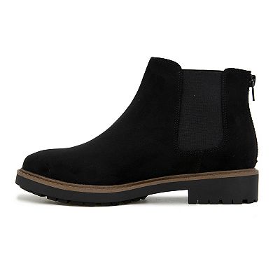 Esprit Sam Women's Chelsea Boots