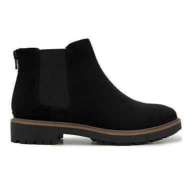 Esprit Sam Women's Chelsea Boots