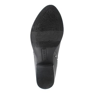 Esprit Teigan Women's Ankle Boots