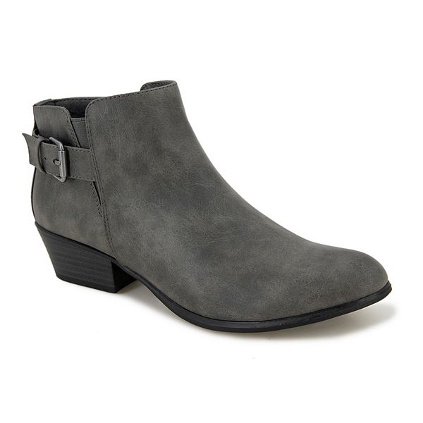 Esprit Tally Women's Ankle Boots