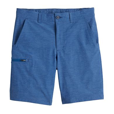Men's Sonoma Goods For Life® Hybrid Shorts 