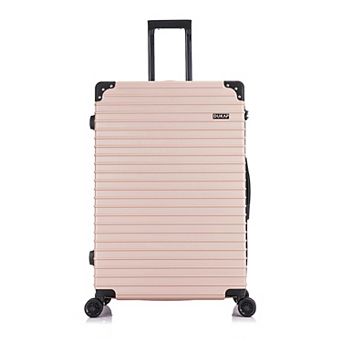 Dukap Tour 28-Inch Check-In Hardside Spinner Luggage