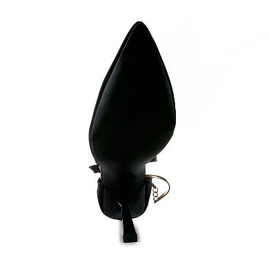 Rag & Co Hobnob Women's Heels